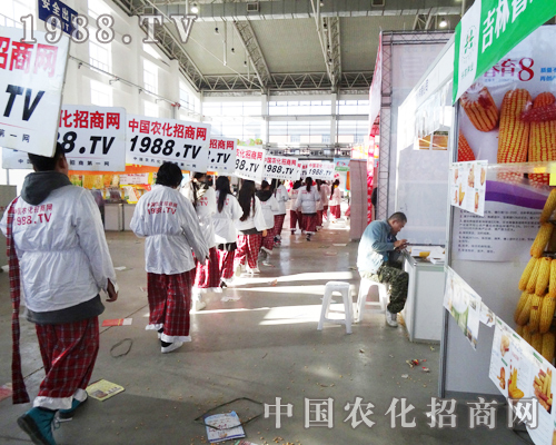 �������L�����Ͻ��ו�С��ꖂ��ֳ��F(xi��n)�ˣ�