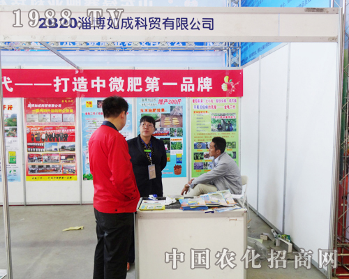 ��ɿ��Q(m��o)�ڵ�6���L�����Ͻ��ו����ի@�H�S