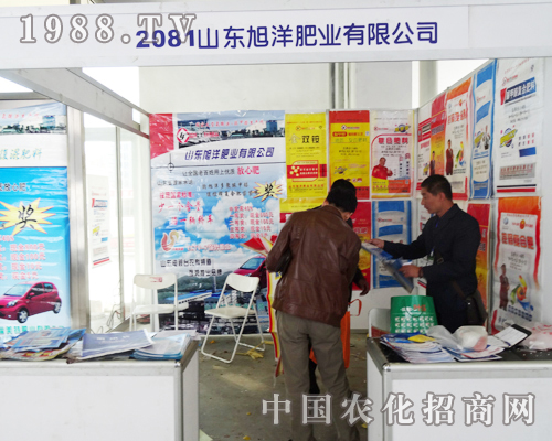 ��ꖷʘI(y��)�ڵ����Ö|��ʡ���Ͻ�����(hu��)�υ�չ