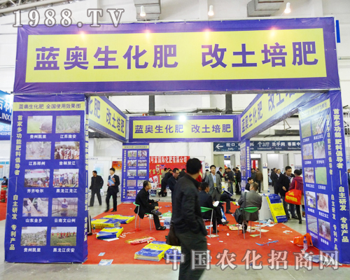 �|����ʡ���ϕ��ϵ��{(l��n)�W������