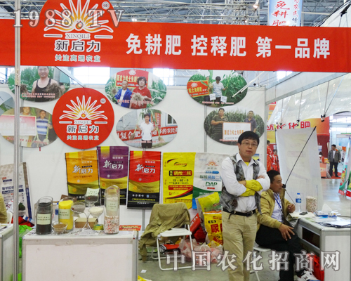 2013���ַ����p����(hu��)�ϵ�����