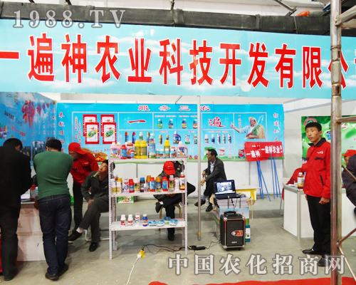 һ�����r(n��ng)�I(y��)�Ƽ��ڵ������L�����ϕ�(hu��)����