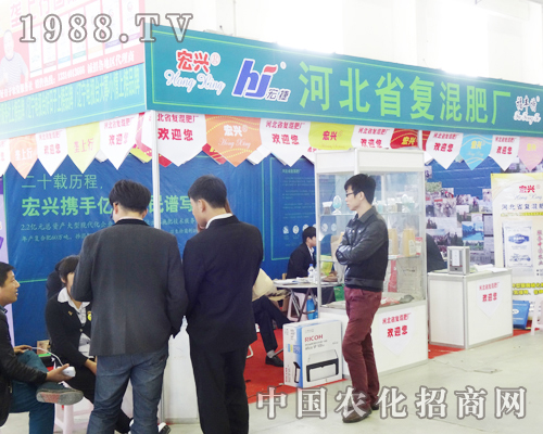 ��6�Ö|����ʡ���Ͻ��ו�(hu��)�ϵĺӱ�ʡ��(f��)��ʏS