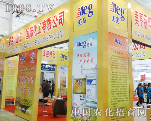 ���߇��H2013�|����ʡ���Ͻ��ו�������עĿ