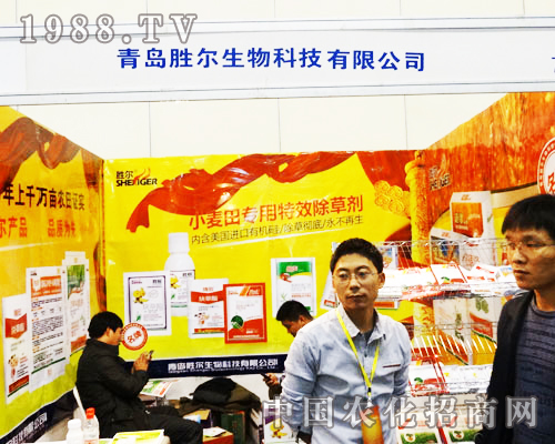 ���u�٠��d�²�������16�ú����r(n��ng)ˎ������