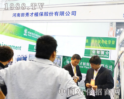 ��������Ņ���16�ú����r(n��ng)ˎ������