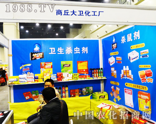 ���l(w��i)������16�������r(n��ng)ˎ���ו��҂���Ŀ�Ľ��c