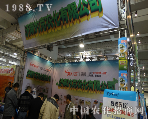 ��(j��)�ϼs�˳�ϯ��19��ɽ�|ֲ����(hu��)