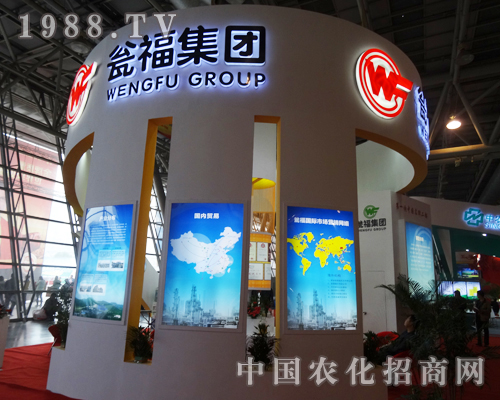 ��������ĮY�����F(tu��n)���ӵ�ʮ�Č�ȫ���׏�(f��)��չ�[��(hu��)