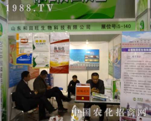 2013�Ї��׏�(f��)��չ�[��(hu��)���L(f��ng)��ĺ�����