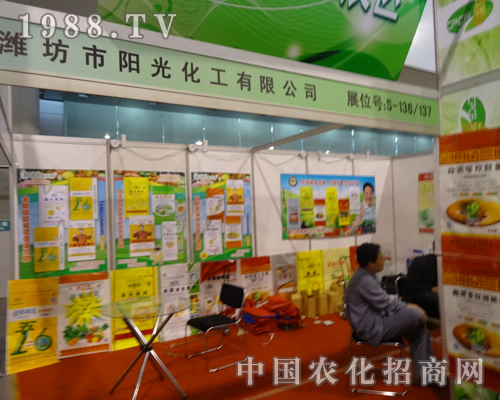 �(y��ng)�⻯�����ŝM�M�ą���2013ȫ��(gu��)�׏�(f��)��չ�[��(hu��)