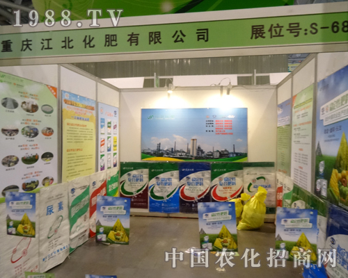 �Ї��׏ͷ�չ�[��