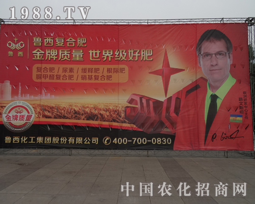 �����������ֹPͶ��2013���14���׏ͷʕ�