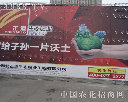 �������B(t��i)�ʘI(y��)��2013�Ϸ��׏�(f��)�ʕ�(hu��)�ϱ��F(xi��n)����