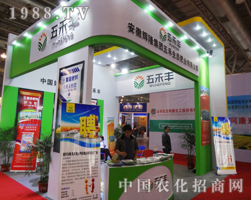 ȫ���׏�(f��)�ʕ�