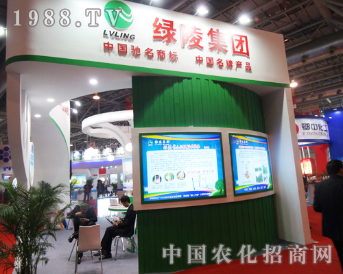 �����׏�(f��)�ʕ�(hu��)