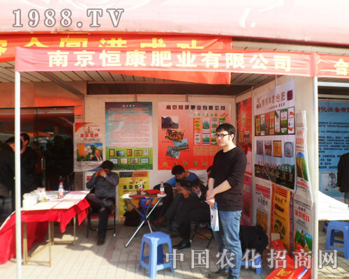 �㿵�ʘI(y��)��չ2013�����ð����r�Y��