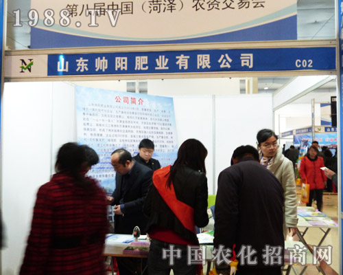 ��ꖷʘI(y��)��2013�ʝ��r(n��ng)���������̲���