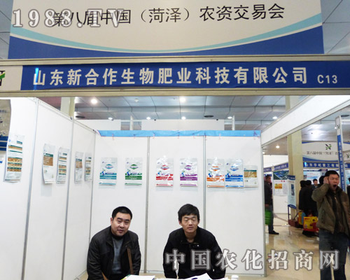 �º�����ɽ�|�ʝ��r���������