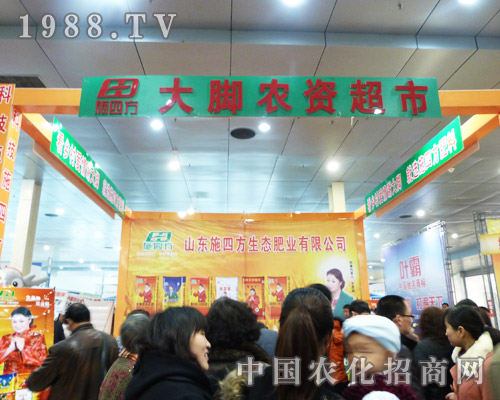 ���_�r�Y��������ڰˌúʝ��r����