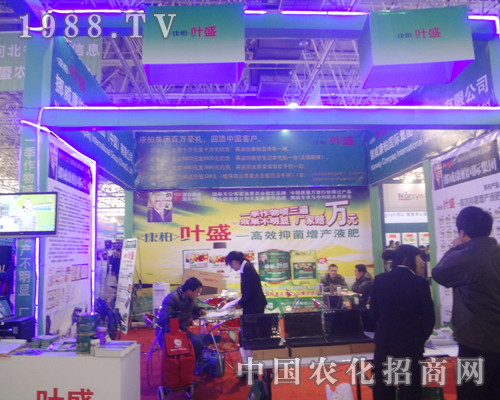 �����~ʢ�ɞ�25�úӱ�ֲ�����������L����