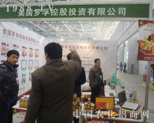 ����(gu��)�_���ع�ҫ������(g��)25���ȷ�ֲ�����ו�(hu��)