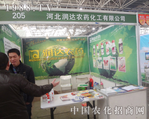 �ӱ����_�������25���ȷ�ֲ��չ