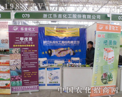 ���������ڵڶ�ʮ��úӱ�ֲ���p������������