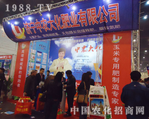 ��(j��)�����r(n��ng)��15�ú��Ϸ���չ�[��(hu��)����(zhu��n)ע