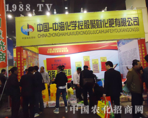 �к�����