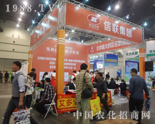 ��(li��n)����2013�������ݷ����p����