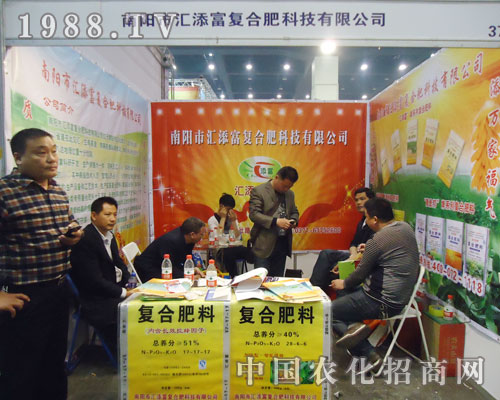 ��ꖅR������������ؔ(c��i)��(sh��)����