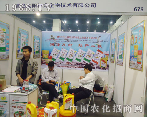     ���u̫�(y��ng)����?ji��n)?5��ȫ��(gu��)���Ͻ��ו�(hu��)�ϴ����