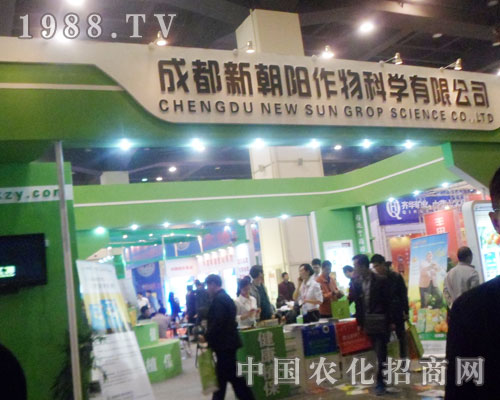 �ɶ��³���ڵ�15�ú��Ϸ��ϕ���������