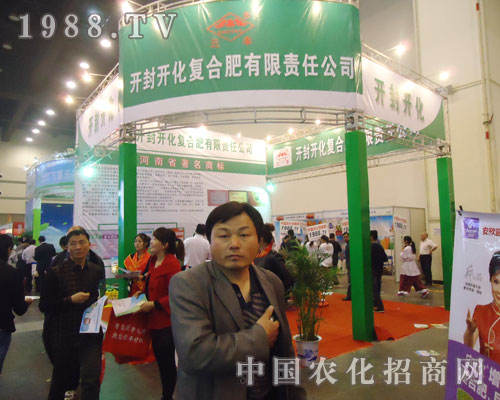 �_���ͺϷʾ��ǌ��I(y��)�����I(y��)�����I(y��)