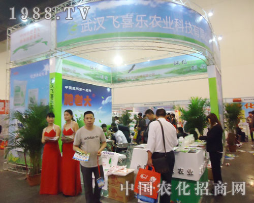 ��h�wϲ��(l��)�ɞ�15���Ї�(gu��)���ϕ�(hu��)���W��֮��