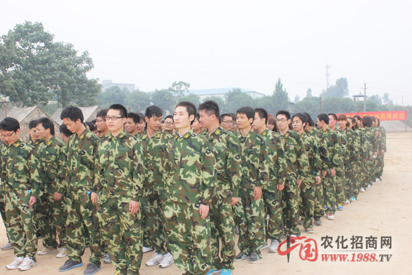 �F(tu��n)�(du��)