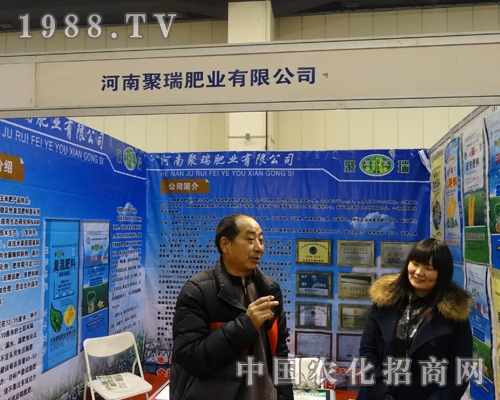 ����˾�ڵ�2���в��r(n��ng)�I(y��)չ������Ч�����@