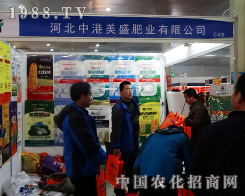 �и���ʢ�ʘI(y��)��2014�ʝ��r(n��ng)������ץס�̙C(j��)