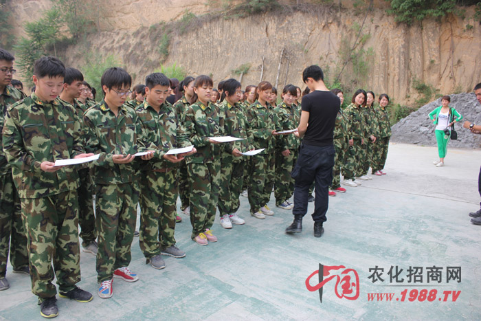 Ұ����չӖ(x��n)��