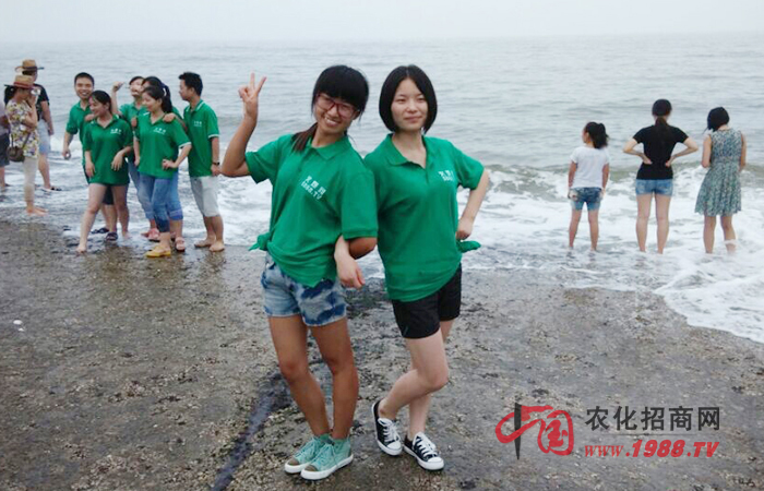 ���d������