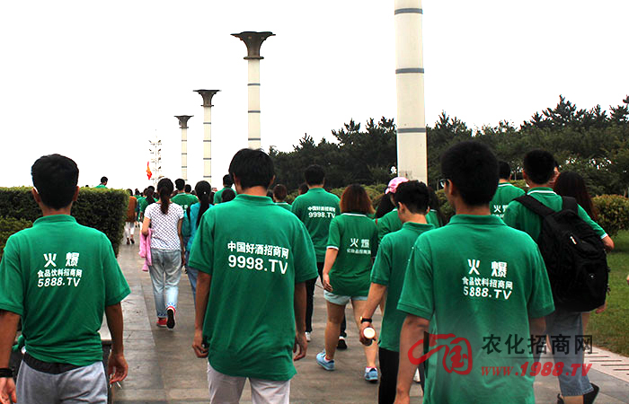 ���M(j��n)����   ��옷(l��)���l(f��)