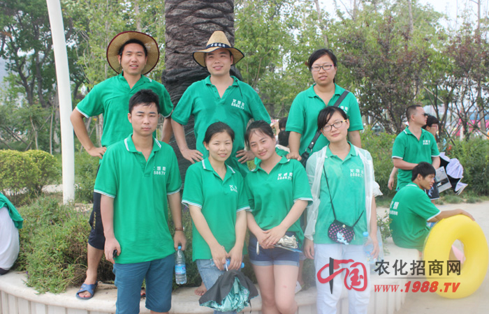 ��ˮԡ��(ch��ng)���ɻ��(d��ng)