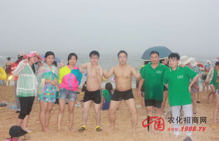 ��������������������