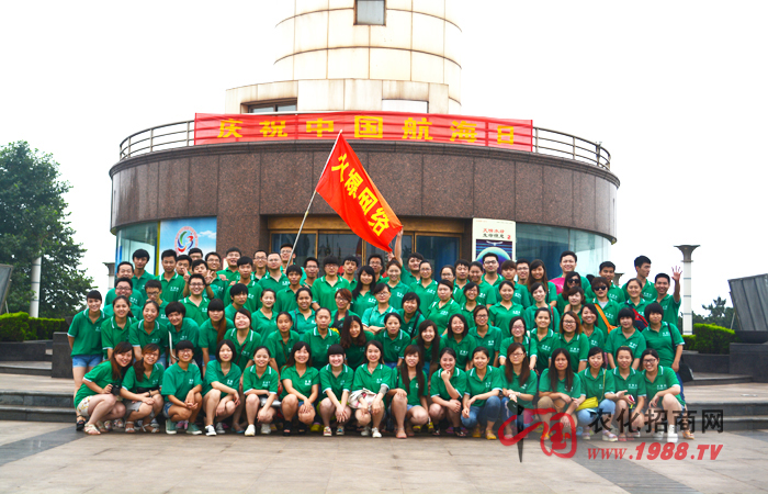 ��������֮��