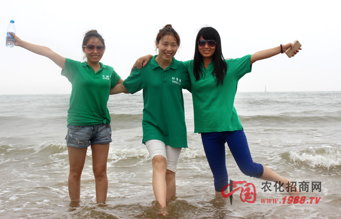 韄e�������ٴ΁�������