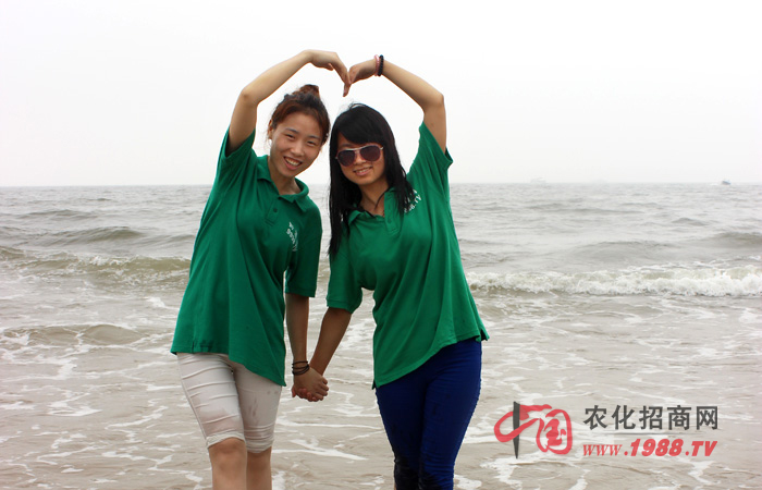 韄e�������ٴ΁�������