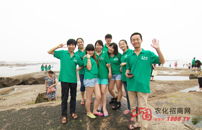 ���������ҵ�����֮��