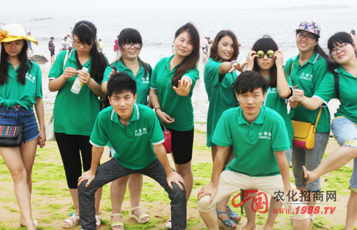 ��������ϧ