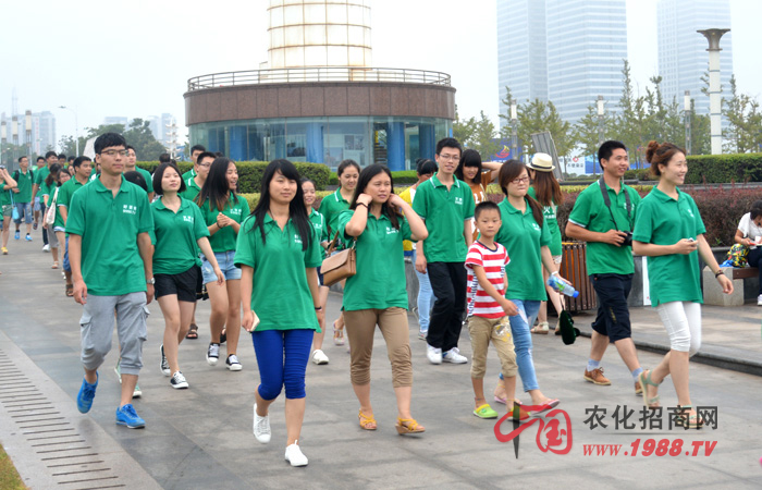 ����С��ӛ